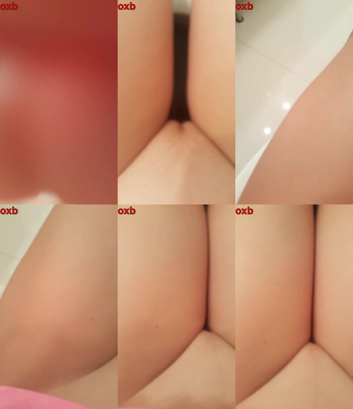 [Image: 0244loli95083bbjb2.jpg]