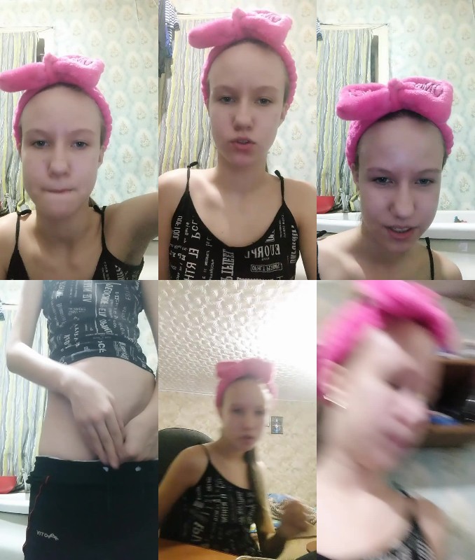 [Image: 0244nude58450inno2.jpg]