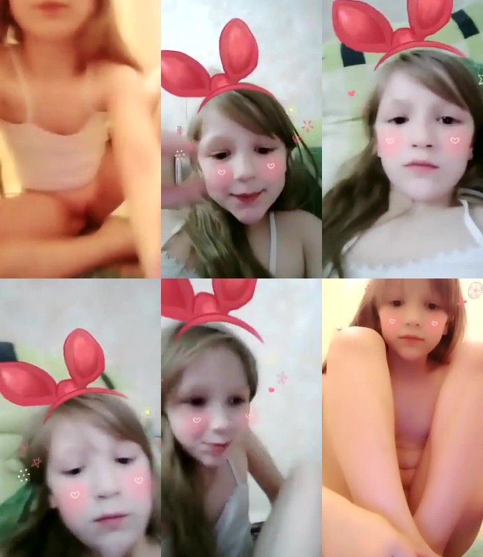 [Image: 0259nude34691inno2.jpg]