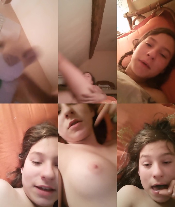 [Image: 0265nude34314inno2.jpg]