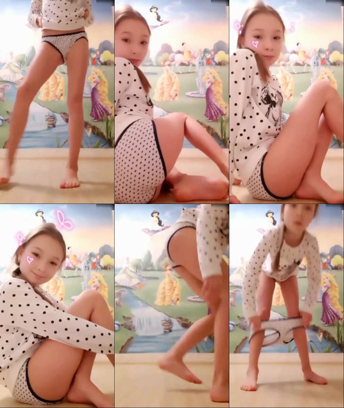 [Image: 0268newest66135kute2.jpg]