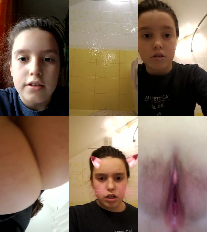[Image: 0270nude89241inno2.jpg]