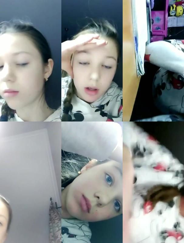 [Image: 0281loli35153bbjb2.jpg]