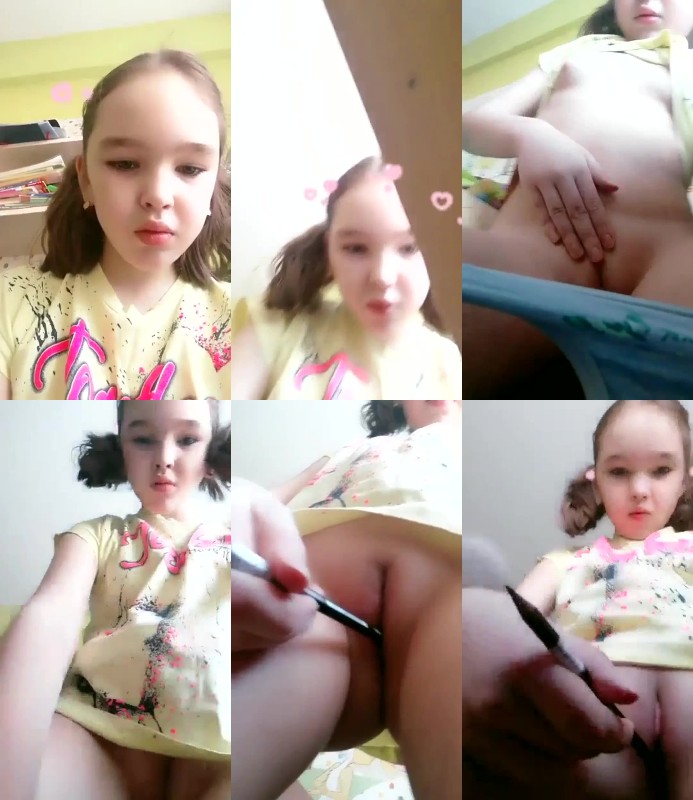 [Image: 0286nude42751inno2.jpg]