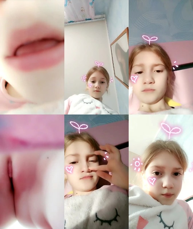 [Image: 0289newest77120kute2.jpg]