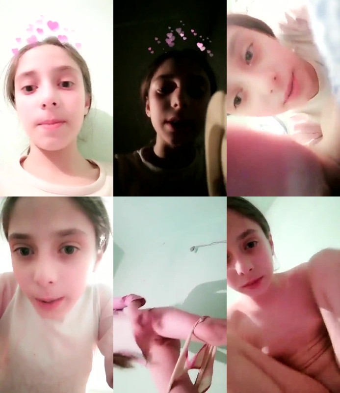 [Image: 0294nude28686inno2.jpg]