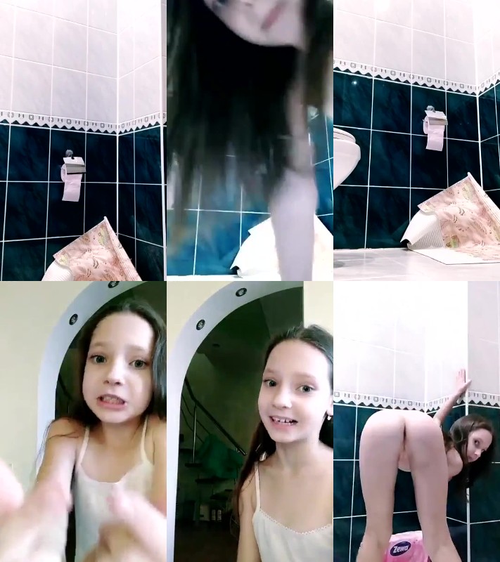 [Image: 0302loli83377bbjb2.jpg]