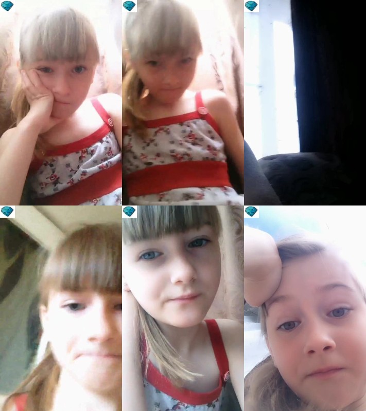 [Image: 0316loli36059bbjb2.jpg]