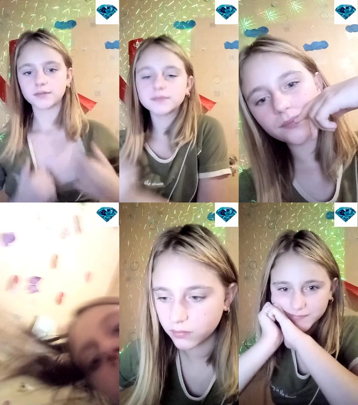 [Image: 0318loli52856bbjb2.jpg]