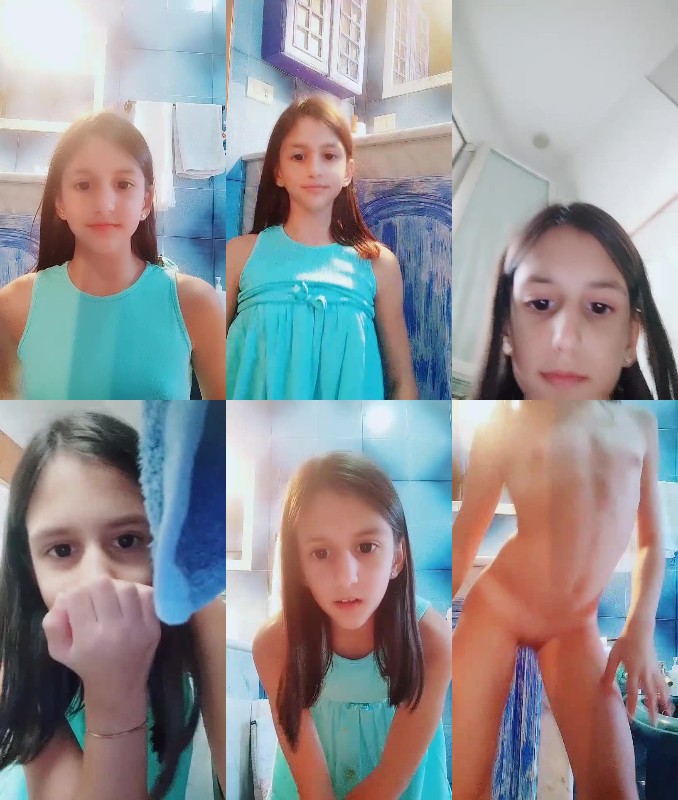[Image: 0319nude6870inno2.jpg]