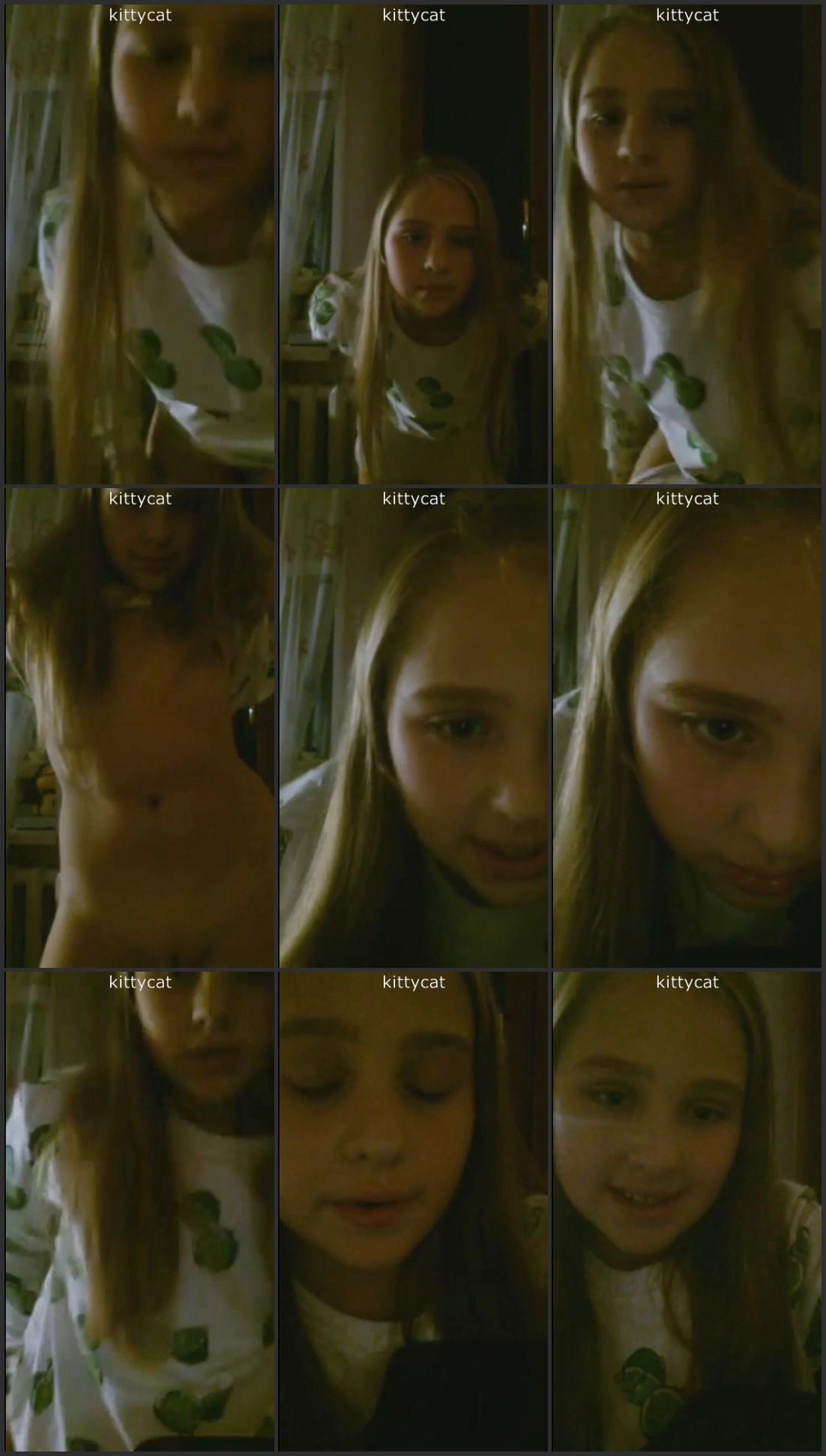 [Image: 0321pik87457cams4.mp4.jpg]