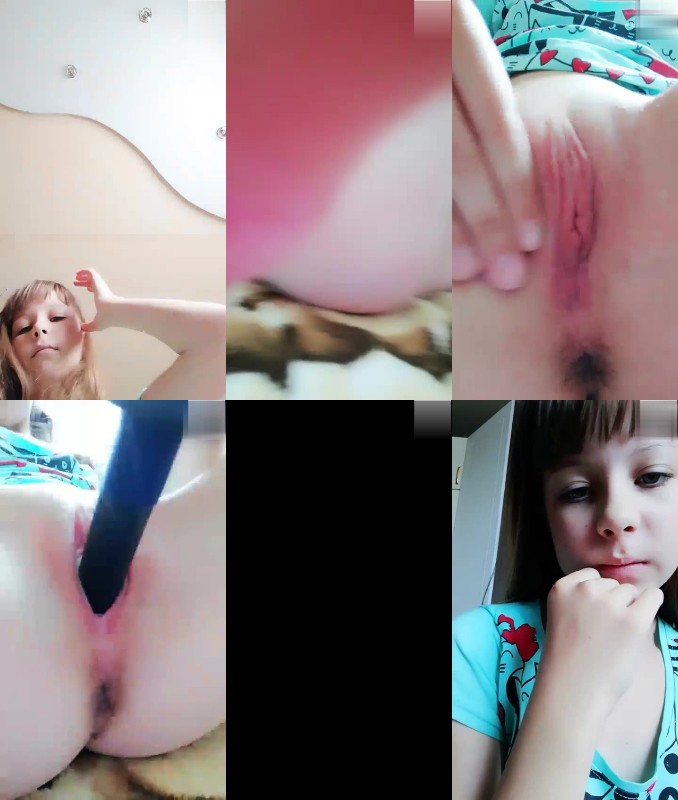 [Image: 0323loli63601bbjb2.jpg]