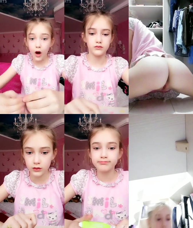 [Image: 0327nude79973inno2.jpg]