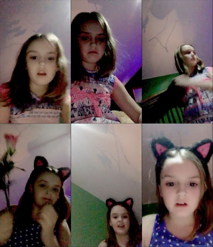 [Image: 0332loli13117bbjb2.jpg]