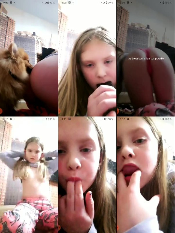 [Image: 0339nude95259inno2.jpg]