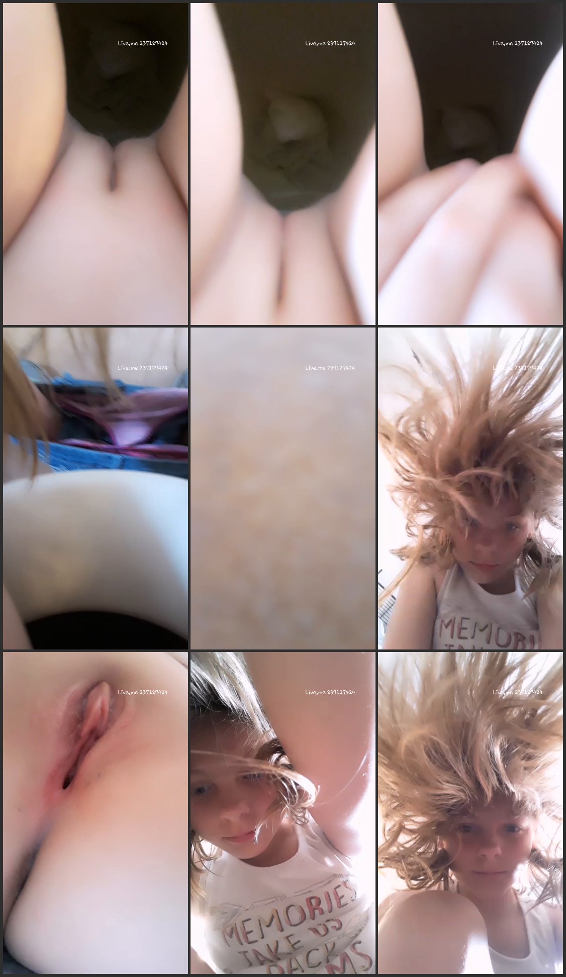 [Image: 0342epic68085nude4.mp4.jpg]