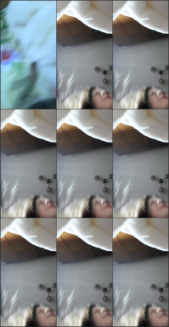 [Image: 0344pik92236cams4.mp4.jpg]