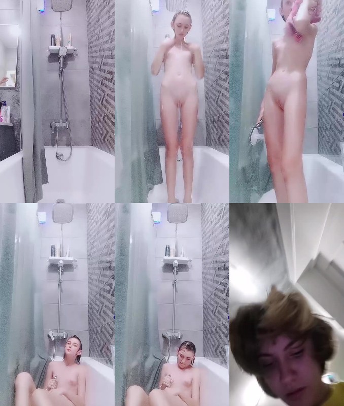 [Image: 0349nude2502inno2.jpg]