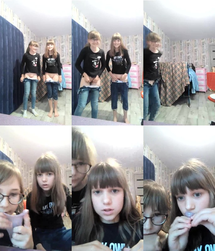 [Image: 0351loli9464bbjb2.jpg]