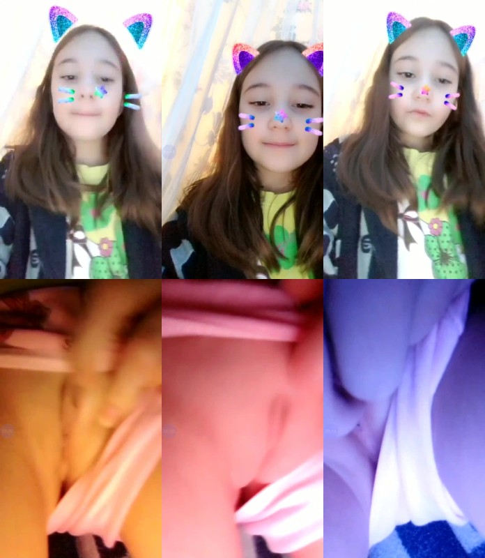 [Image: 0354nude8172inno2.jpg]