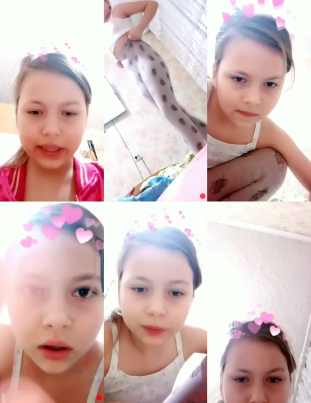 [Image: 0364loli47634bbjb2.jpg]