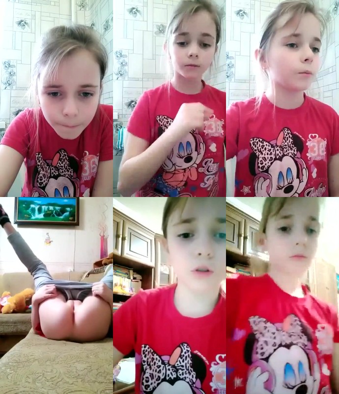 [Image: 0381nude39999inno2.jpg]