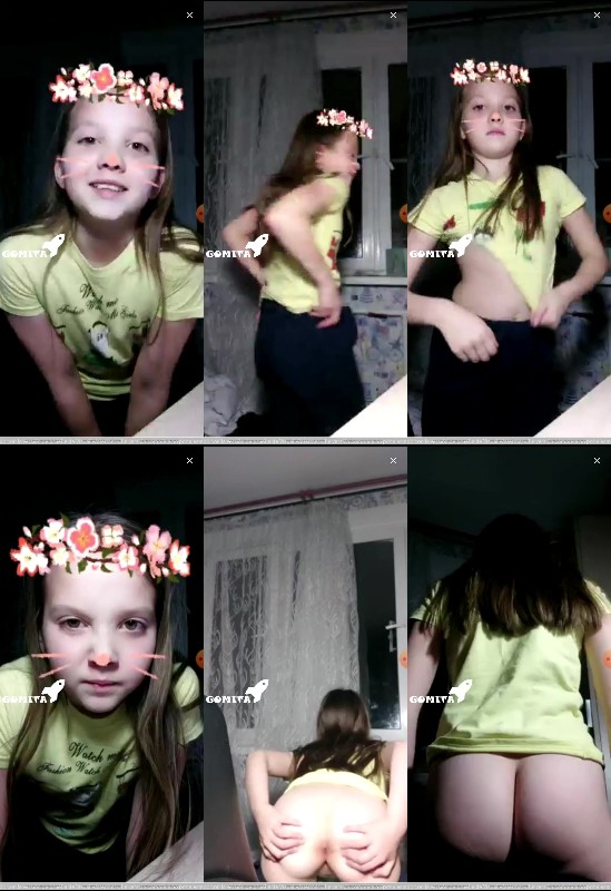 [Image: 0383loli28079bbjb2.jpg]