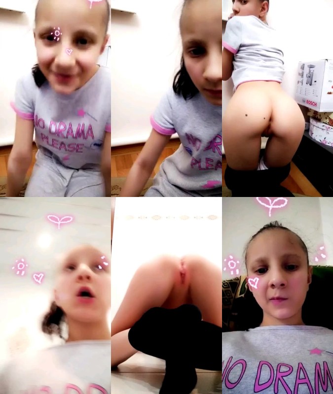 [Image: 0384nude73380inno2.jpg]