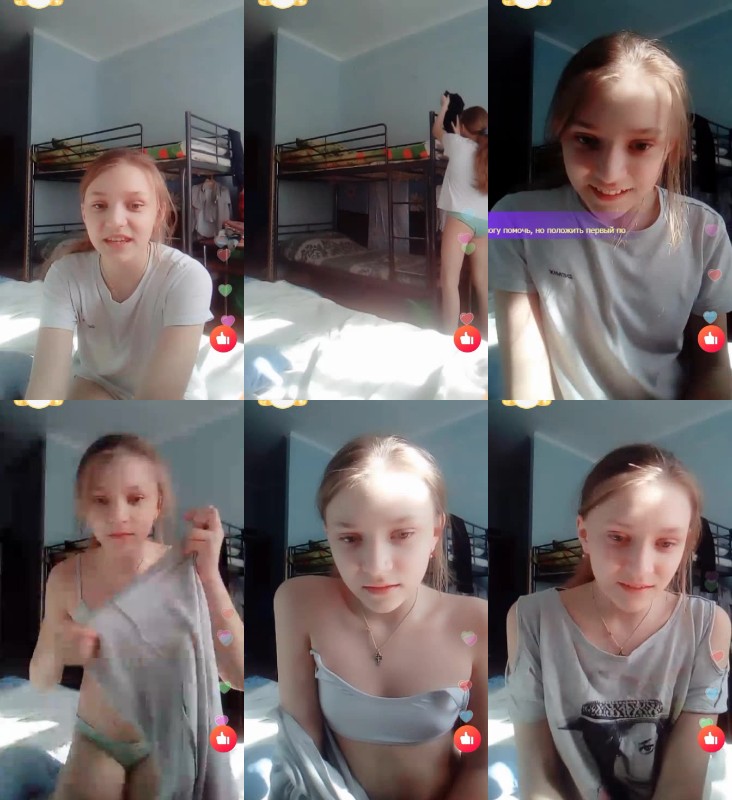[Image: 0387loli2040bbjb2.jpg]
