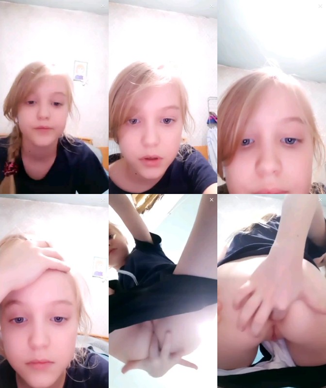 [Image: 0389nude50014inno2.jpg]