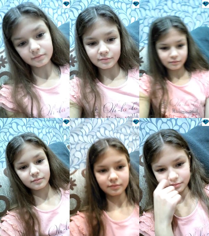 [Image: 0393newest75678kute2.jpg]
