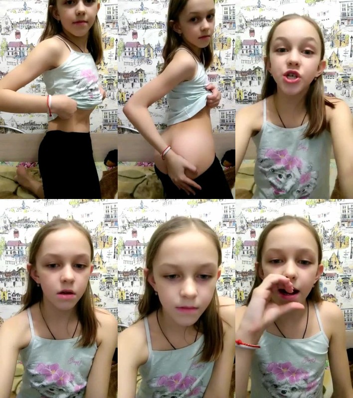 [Image: 0400loli92287bbjb2.jpg]