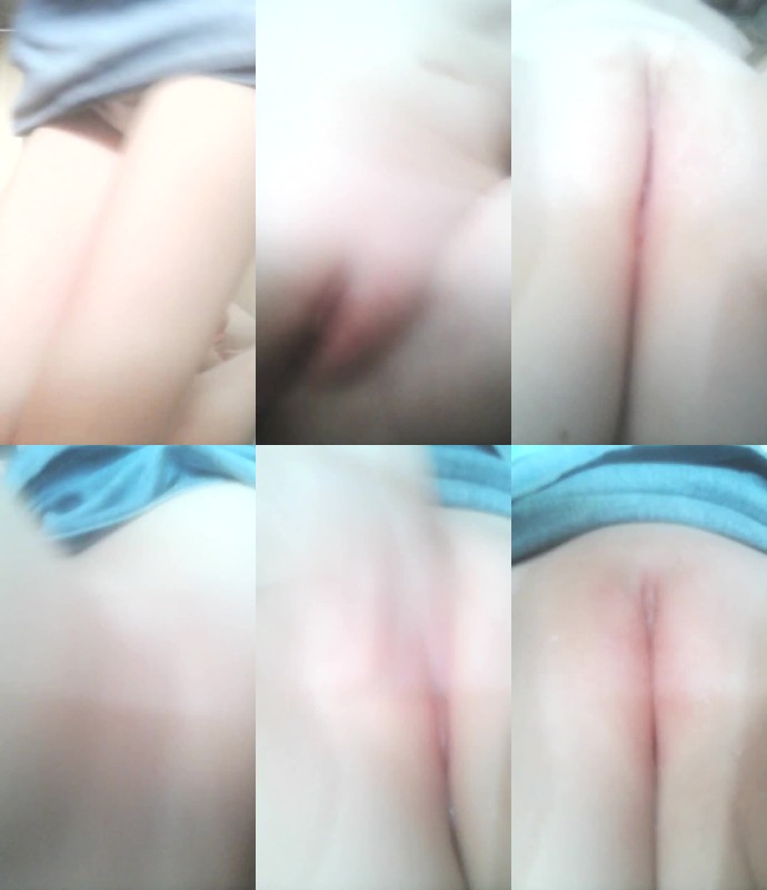 [Image: 0400nude36685inno2.jpg]