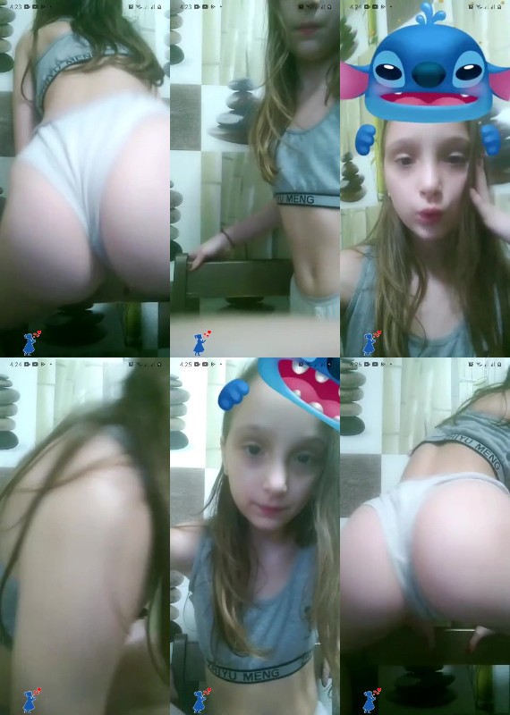 [Image: 0406loli59185bbjb2.jpg]