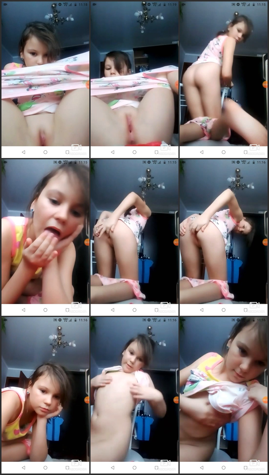 [Image: 0406pik55354cams4.avi.jpg]