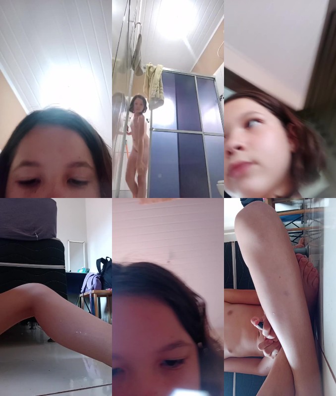[Image: 0417nude41149inno2.jpg]