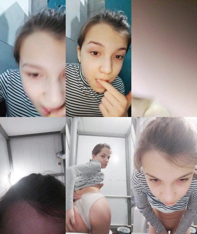 [Image: 0425nude49725inno2.jpg]