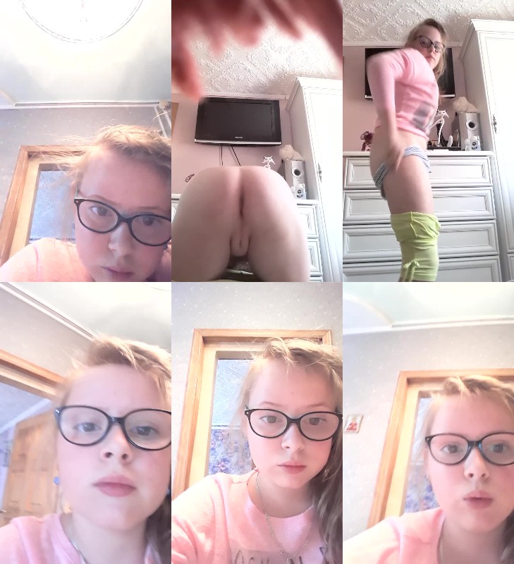 [Image: 0431nude95438inno2.jpg]
