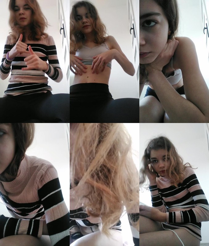 [Image: 0442nude51805inno2.jpg]