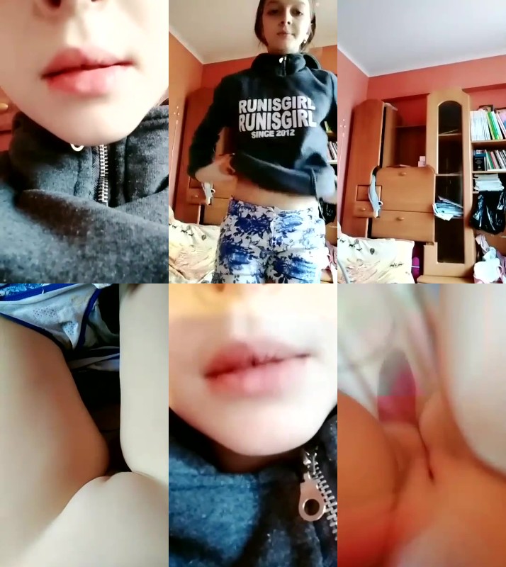 [Image: 0447nude1164inno2.jpg]