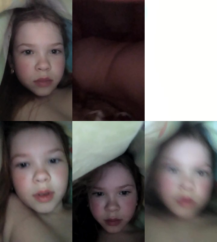 [Image: 0466nude51683inno2.jpg]