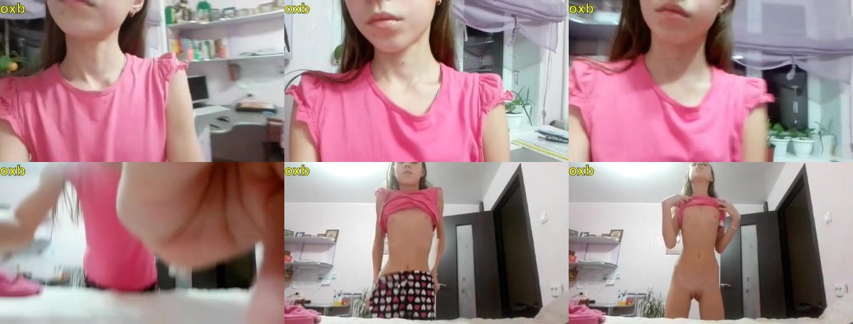 [Image: 0467nude81456inno2.jpg]