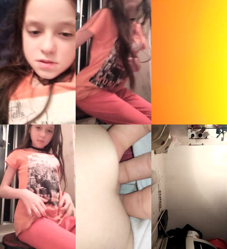 [Image: 0470nude34688inno2.jpg]