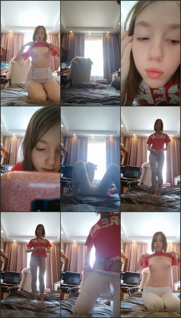 [Image: 0472new7142love5.mp4.jpg]