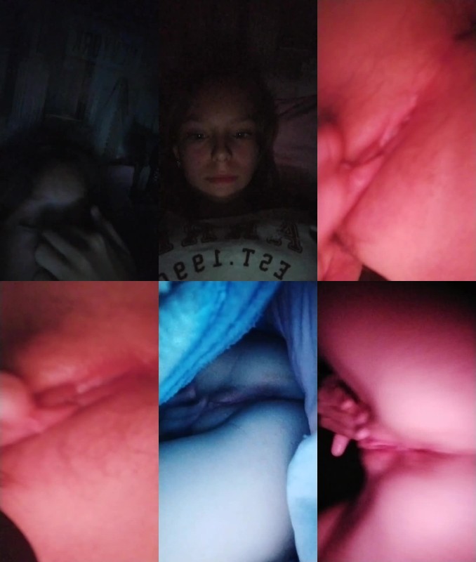 [Image: 0492nude46074inno2.jpg]