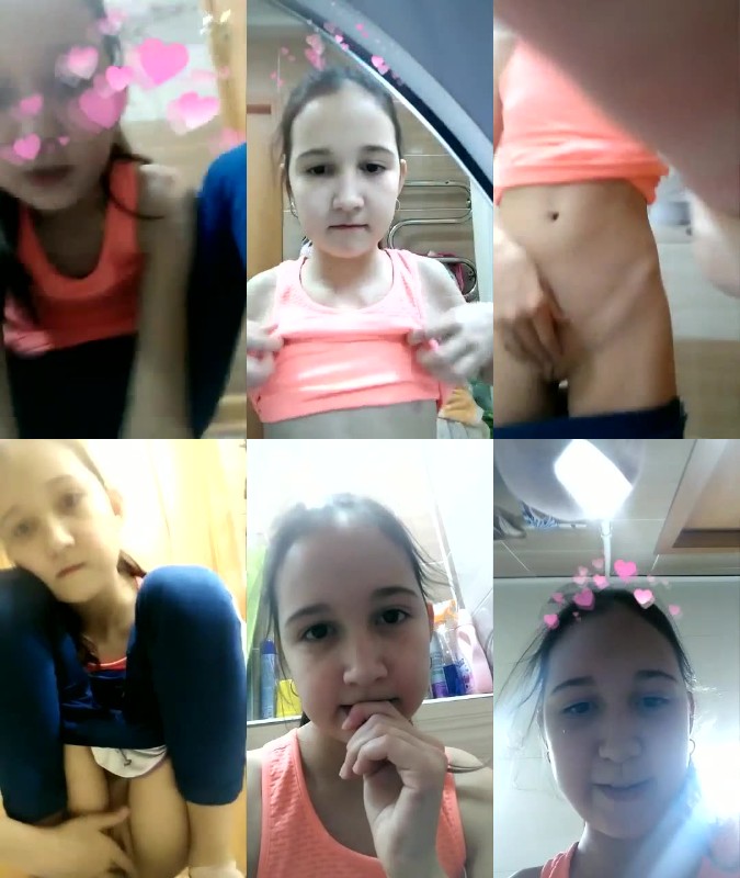 [Image: 0722vip24076cams2.jpg]