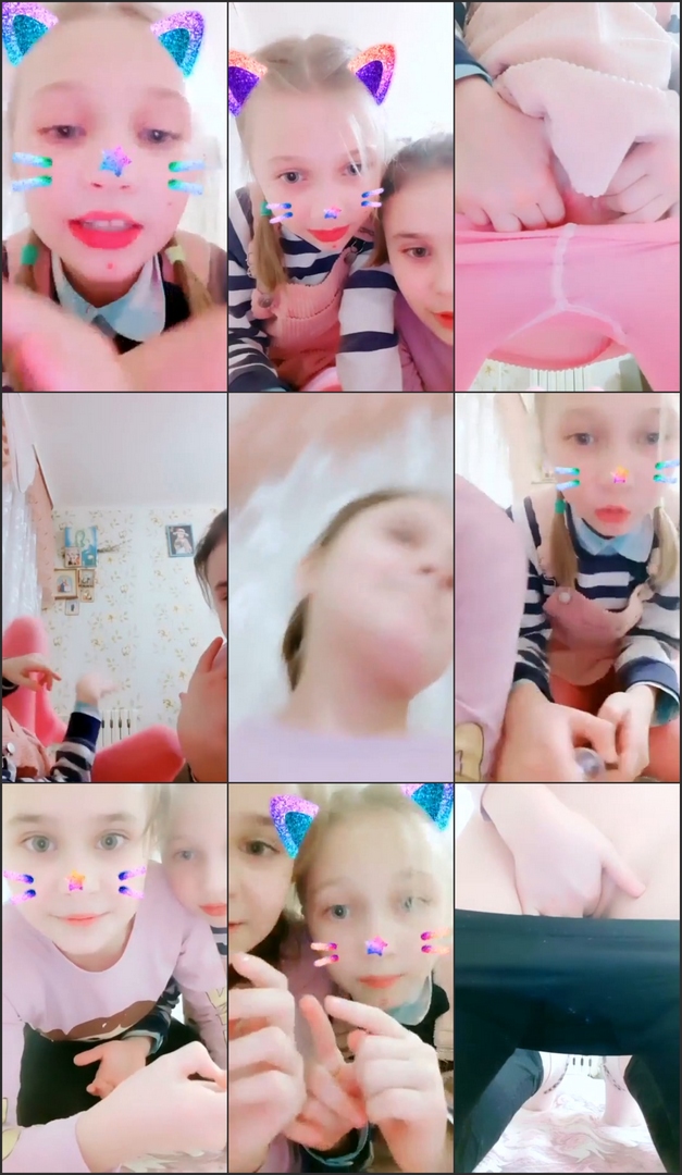 [Image: 0807pik41506cams4.mp4.jpg]