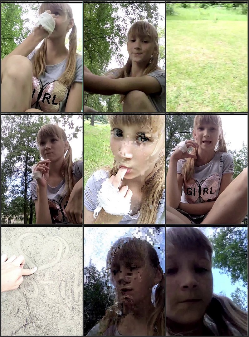 [Image: 0815pik13034cams4.mp4.jpg]