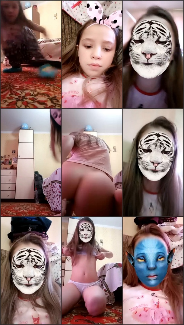 [Image: 0851pik32945cams4.mp4.jpg]