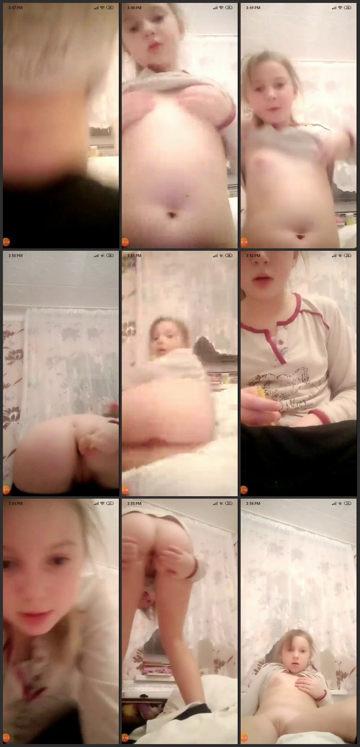 [Image: 0877pik44655cams4.mp4.jpg]